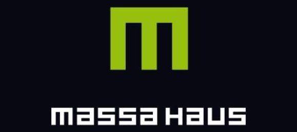 Casa de 5 habitaciónes en Gifhorn, Germany No. 130840 17