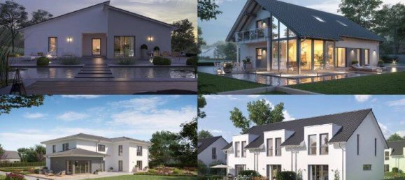 Casa de 5 habitaciónes en Gifhorn, Germany No. 130840 12