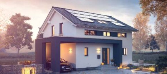 Casa de 5 habitaciónes en Gifhorn, Germany No. 130840 11