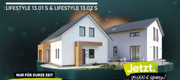 Casa de 5 habitaciónes en Gifhorn, Germany No. 130840 9