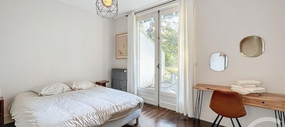 Casa de 4 dormitorios en Yvoy-le-Marron, France No. 221007 10