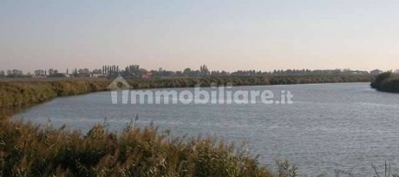 3 rooms Commercial property in Marcon, Italy No. 61568 14