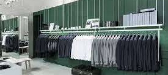 3 rooms Commercial property in Marcon, Italy No. 61568 10