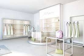 3 rooms Commercial property in Marcon, Italy No. 61568