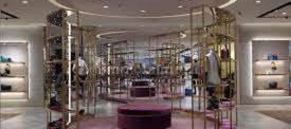 3 rooms Commercial property in Marcon, Italy No. 61568 8