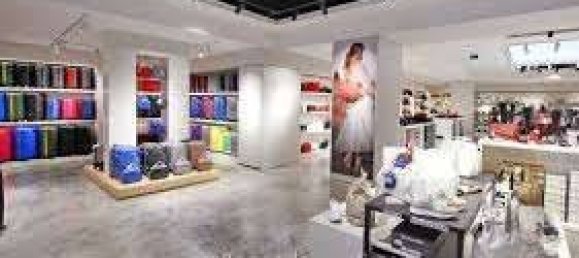 3 rooms Commercial property in Marcon, Italy No. 61568 7