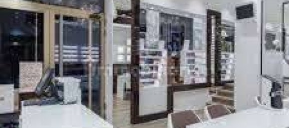 3 rooms Commercial property in Marcon, Italy No. 61568 2