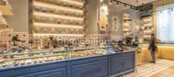 3 rooms Commercial property in Marcon, Italy No. 61568 6