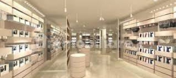 3 rooms Commercial property in Marcon, Italy No. 61568 11