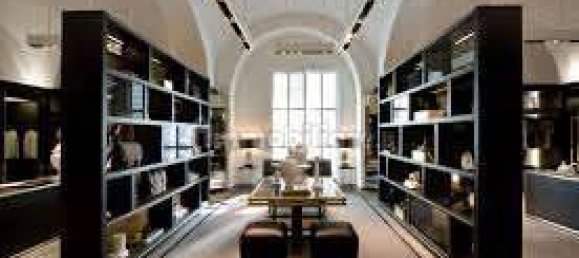 3 rooms Commercial property in Marcon, Italy No. 61568 12