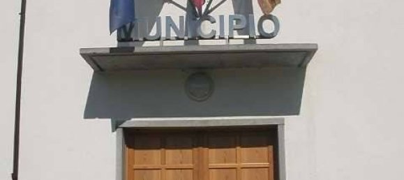 3 rooms Commercial property in Marcon, Italy No. 61568 15