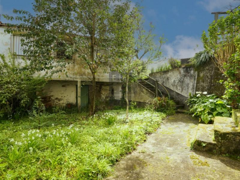 8 Schlafzimmer Haus in Vale de Cambra, Portugal, Nr. 309452