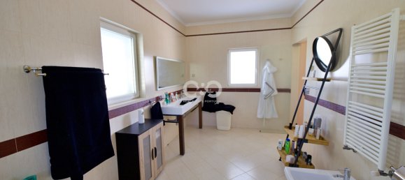 Villa de 5 dormitorios en Lagos, Portugal No. 133245 21