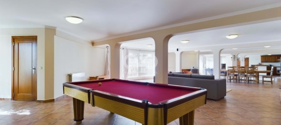 Villa de 5 dormitorios en Lagos, Portugal No. 133245 28