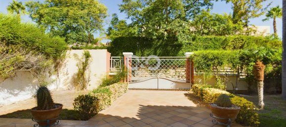 Villa de 5 dormitorios en Lagos, Portugal No. 133245 24