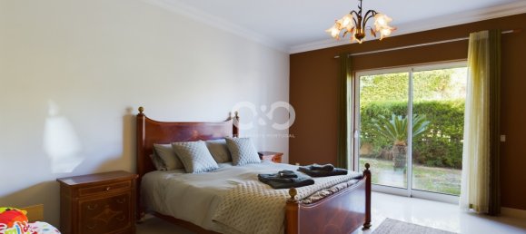 Villa de 5 dormitorios en Lagos, Portugal No. 133245 16