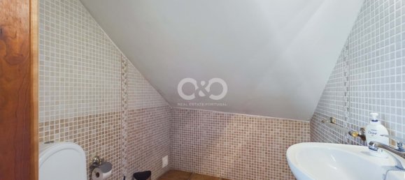 Villa de 5 dormitorios en Lagos, Portugal No. 133245 31