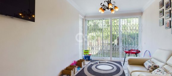 Villa de 5 dormitorios en Lagos, Portugal No. 133245 17