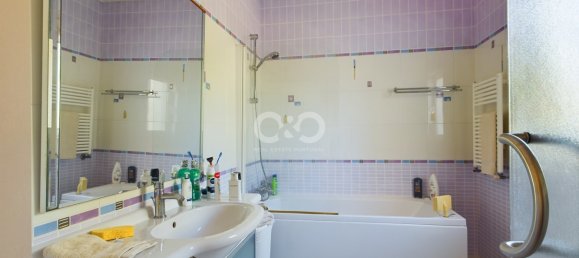 Villa de 5 dormitorios en Lagos, Portugal No. 133245 23