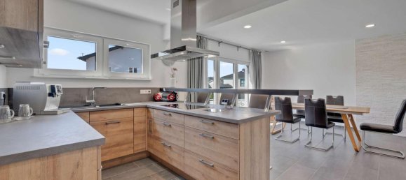 3 غرف نوم تاون هاوس في Kulmbach, Germany رقم 300306 7