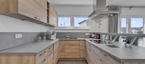 3 غرف نوم تاون هاوس في Kulmbach, Germany رقم 300306 15