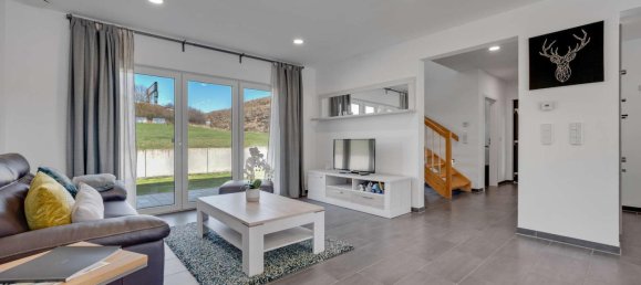 3 غرف نوم تاون هاوس في Kulmbach, Germany رقم 300306 12