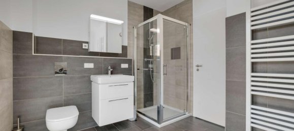 3 غرف نوم تاون هاوس في Kulmbach, Germany رقم 300306 16