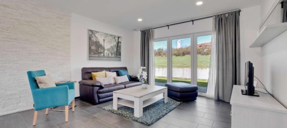 3 غرف نوم تاون هاوس في Kulmbach, Germany رقم 300306 13