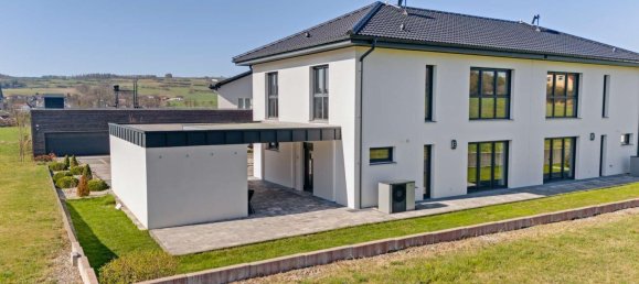 3 غرف نوم تاون هاوس في Kulmbach, Germany رقم 300306 5