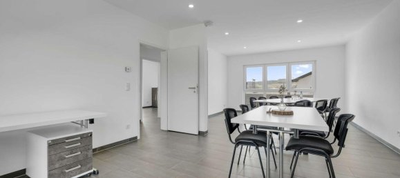 3 غرف نوم تاون هاوس في Kulmbach, Germany رقم 300306 18