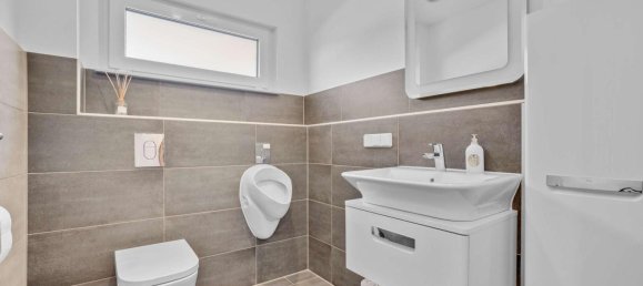 3 غرف نوم تاون هاوس في Kulmbach, Germany رقم 300306 11