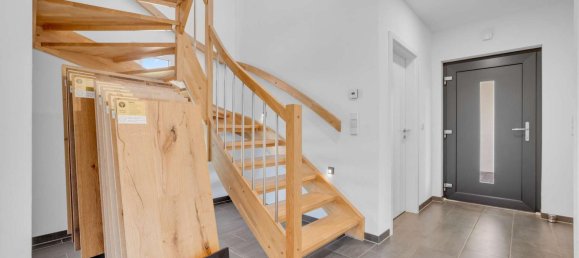 3 غرف نوم تاون هاوس في Kulmbach, Germany رقم 300306 10