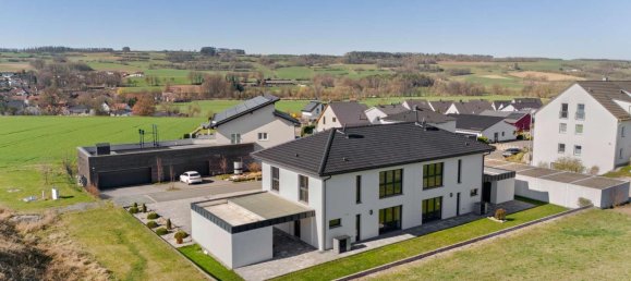 3 غرف نوم تاون هاوس في Kulmbach, Germany رقم 300306 24