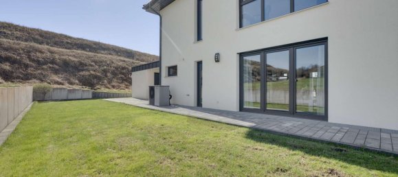 3 غرف نوم تاون هاوس في Kulmbach, Germany رقم 300306 21