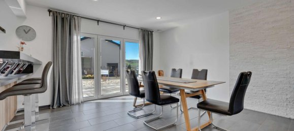 3 غرف نوم تاون هاوس في Kulmbach, Germany رقم 300306 14