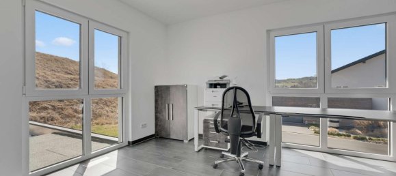 3 غرف نوم تاون هاوس في Kulmbach, Germany رقم 300306 20