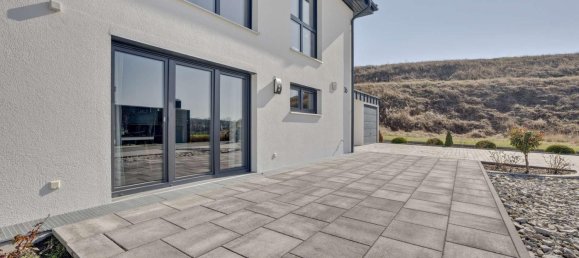 3 غرف نوم تاون هاوس في Kulmbach, Germany رقم 300306 8