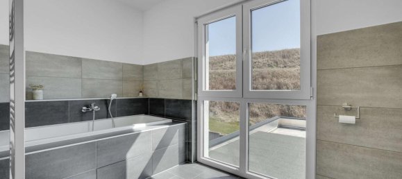 3 غرف نوم تاون هاوس في Kulmbach, Germany رقم 300306 17