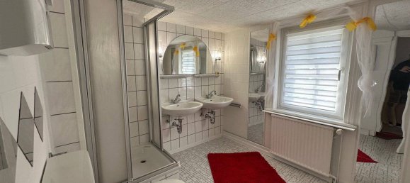 10-Zimmer Haus in Gottingen, Germany, Nr. 235089 9