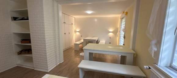 10-Zimmer Haus in Gottingen, Germany, Nr. 235089 8