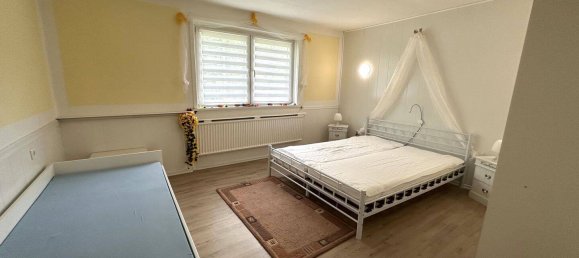 10-Zimmer Haus in Gottingen, Germany, Nr. 235089 7