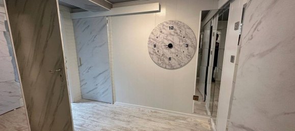 10-Zimmer Haus in Gottingen, Germany, Nr. 235089 5