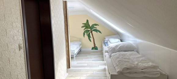 10-Zimmer Haus in Gottingen, Germany, Nr. 235089 11