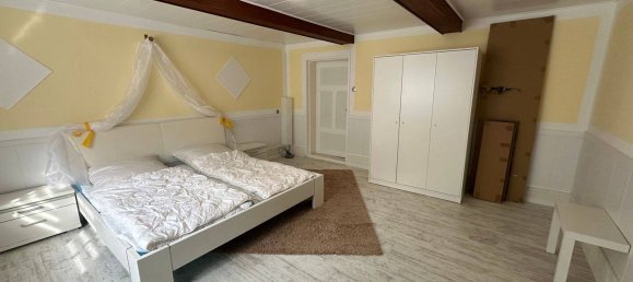 10-Zimmer Haus in Gottingen, Germany, Nr. 235089 6