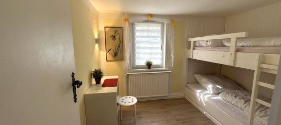 10-Zimmer Haus in Gottingen, Germany, Nr. 235089 10