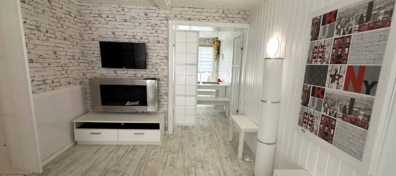 10-Zimmer Haus in Gottingen, Germany, Nr. 235089 3