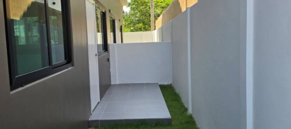4 Schlafzimmer Villa in Pattaya, Thailand, Nr. 173251 6