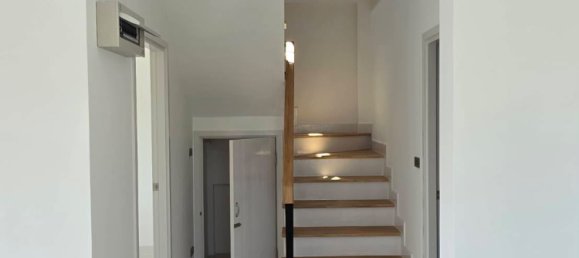 4 Schlafzimmer Villa in Pattaya, Thailand, Nr. 173251 5