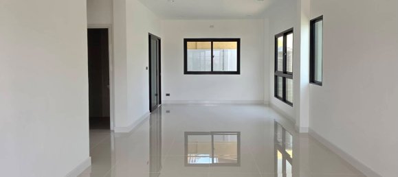 4 Schlafzimmer Villa in Pattaya, Thailand, Nr. 173251 4