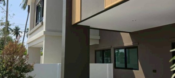 4 Schlafzimmer Villa in Pattaya, Thailand, Nr. 173251 2